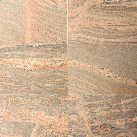 plytki-granit-colombo-juparana-polerowane-61x30-5x1-cm (2).jpg