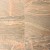 plytki-granit-colombo-juparana-polerowane-61x30-5x1-cm (2).jpg