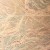 plytki-granit-colombo-juparana-polerowane-61x30-5x1-cm (1).jpg