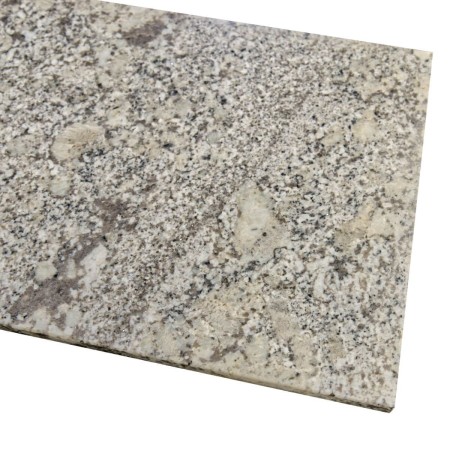 stopien-granitowy-juparana-crystal-polerowany-150x33x2-cm (2).jpg