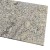 stopien-granitowy-juparana-crystal-polerowany-150x33x2-cm (2).jpg