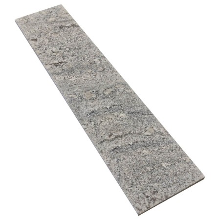 stopien-granitowy-juparana-crystal-polerowany-150x33x2-cm (1).jpg