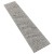 stopien-granitowy-juparana-crystal-polerowany-150x33x2-cm (1).jpg