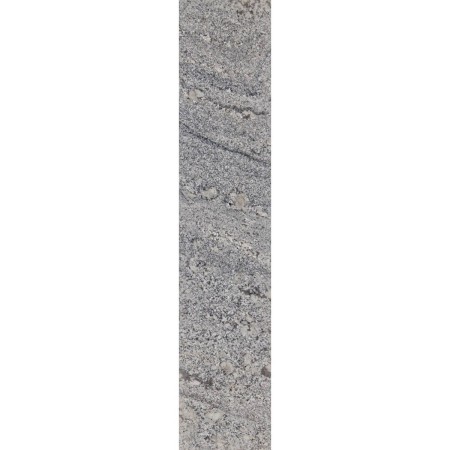stopien-granitowy-juparana-crystal-polerowany-150x33x2-cm.jpg