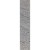 stopien-granitowy-juparana-crystal-polerowany-150x33x2-cm.jpg