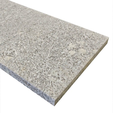 stopien-granitowy-juparana-crystal-plomieniowany-150x33x2-cm (2).jpg