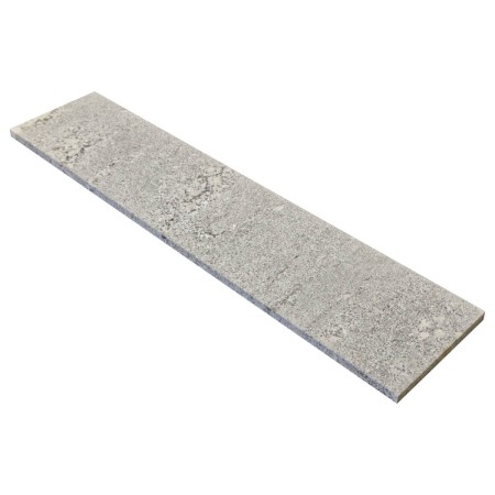 stopien-granitowy-juparana-crystal-plomieniowany-150x33x2-cm (1).jpg