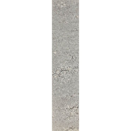 stopien-granitowy-juparana-crystal-plomieniowany-150x33x2-cm.jpg