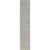 stopien-granitowy-juparana-crystal-plomieniowany-150x33x2-cm.jpg