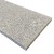 stopien-granitowy-juparana-crystal-plomieniowany-150x33x2-cm (2).jpg
