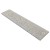 stopien-granitowy-juparana-crystal-plomieniowany-150x33x2-cm (1).jpg