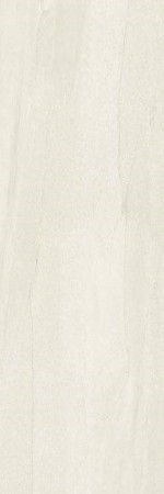 megalith-maximum-megawhite.jpg