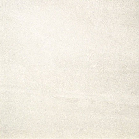 1312.jpg