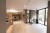 gf_studio_archos_roma_ref14.jpg