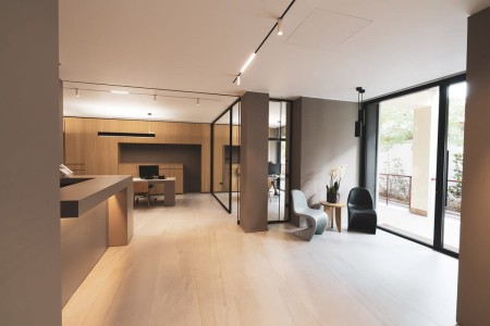 gf_studio_archos_roma_ref14 (1).jpg