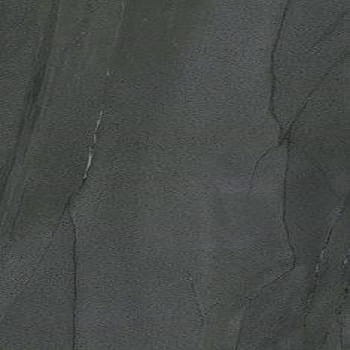 megalith-maximum-megablack.jpg