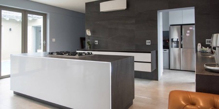 main (2).jpg