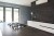 private-house-south-africa-02.jpg
