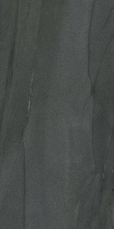 megalith-maximum-megablack (2).jpg