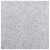 pasy-granit-g603-new-bianco-cristal-plomieniowany-240-320x65-73x2-cm.jpg