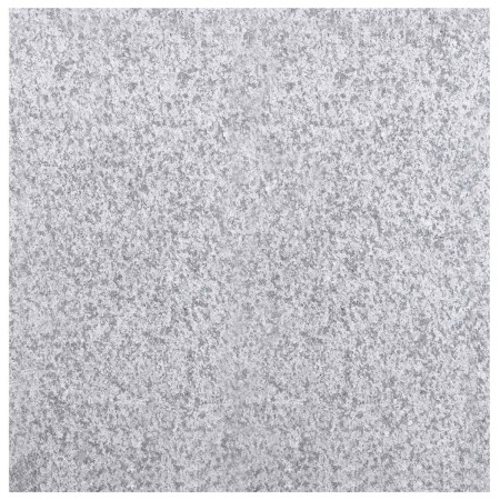 pasy-granit-g603-new-bianco-cristal-plomieniowany-240-320x65-73x2-cm.jpg