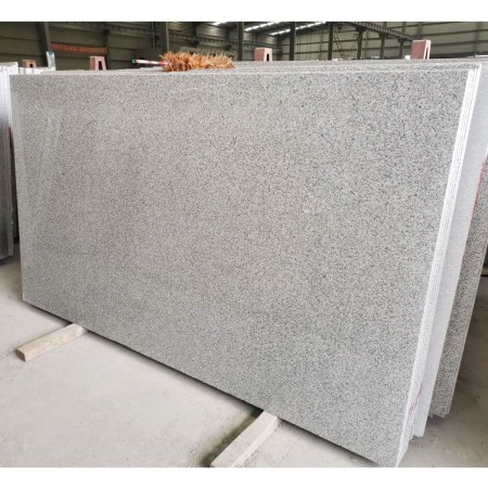 pasy-granit-g603-new-bianco-cristal-plomieniowany-240-320x65-73x2-cm (1).jpg