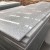 pasy-granit-g603-new-bianco-cristal-polerowany-250-280x65-73x2-cm (1).jpg