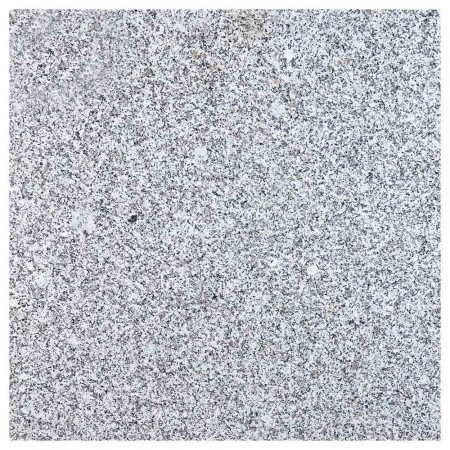 pasy-granit-g603-new-bianco-cristal-polerowany-250-280x65-73x2-cm.jpg