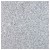 pasy-granit-g603-new-bianco-cristal-polerowany-250-280x65-73x2-cm.jpg