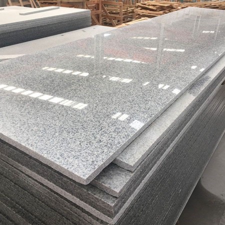 pasy-granit-g603-new-bianco-cristal-polerowany-250-280x65-73x2-cm (1).jpg