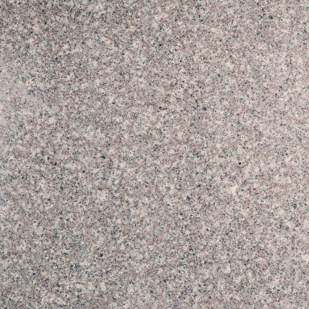 pasy-granit-g664-krolewski-braz-plomieniowany-240-280x65-73x2-cm.jpg