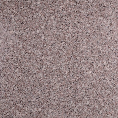 pasy-granit-g664-krolewski-braz-polerowany-240-320x65-73x2-cm (2).jpg