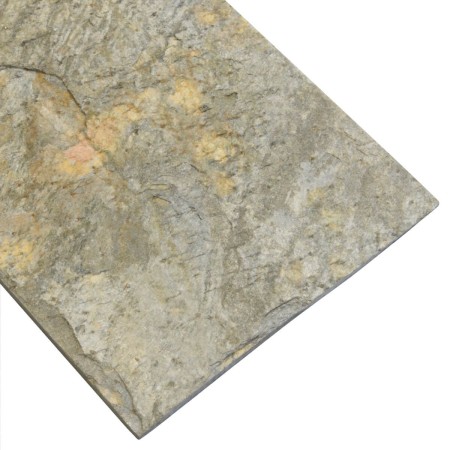 plytki-lupek-deoli-green-naturalny-60x30x1-2-cm (1).jpg