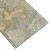 plytki-lupek-deoli-green-naturalny-60x30x1-2-cm (1).jpg