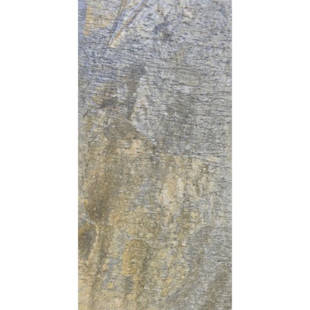 plytki-lupek-deoli-green-naturalny-60x30x1-2-cm.jpg