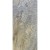 plytki-lupek-deoli-green-naturalny-60x30x1-2-cm.jpg