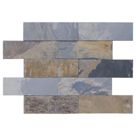 plytki-lupek-california-gold-naturalny-10x30x1-cm (1).jpg