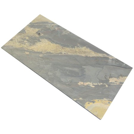 plytki-lupek-california-gold-naturalny-60x30x1-2-cm (2).jpg