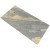 plytki-lupek-california-gold-naturalny-60x30x1-2-cm (2).jpg