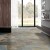 plytki-lupek-california-gold-naturalny-60x30x1-2-cm.jpg