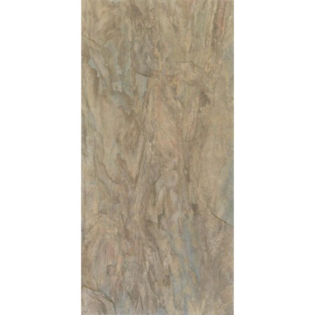 plytki-lupek-california-gold-naturalny-60x30x1-2-cm (4).jpg