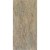 plytki-lupek-california-gold-naturalny-60x30x1-2-cm (4).jpg