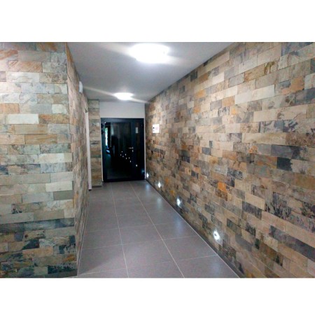 plytki-lupek-indian-autumn-naturalny-10x30x1-cm (2).jpg