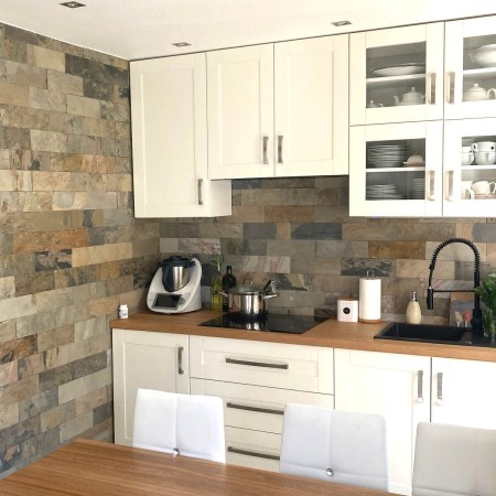 plytki-lupek-indian-autumn-naturalny-10x30x1-cm (1).jpg