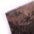 plytki-lupek-multicolor-naturalny-60x30x1-2-cm (2).jpg