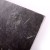 plytki-lupek-multicolor-naturalny-60x30x1-2-cm (1).jpg