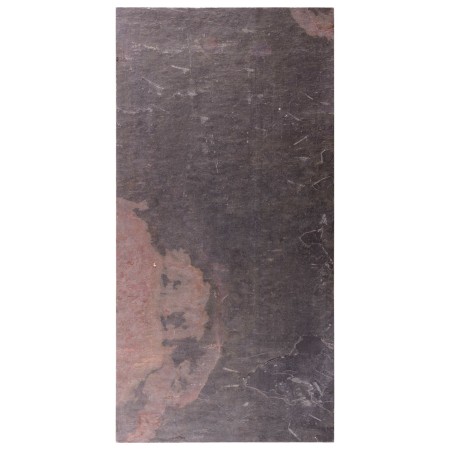 plytki-lupek-multicolor-naturalny-60x30x1-2-cm.jpg