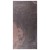 plytki-lupek-multicolor-naturalny-60x30x1-2-cm.jpg