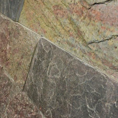 plytki-lupek-copper-naturalny-10x30x0-8-1-3-cm (1).jpg