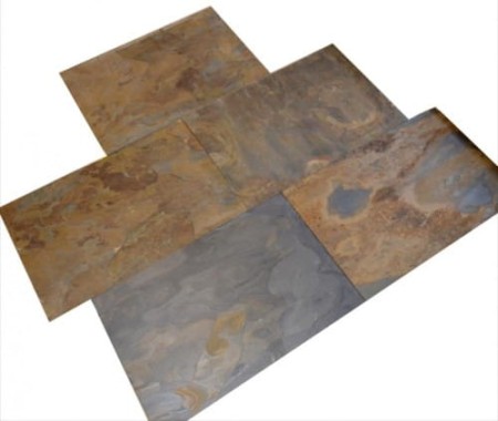 Kamien-Naturalny-lupek-multicolor.jpg